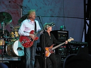 The Moody Blues 069